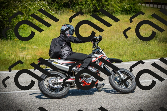 202506141146-DSC07065_c1_