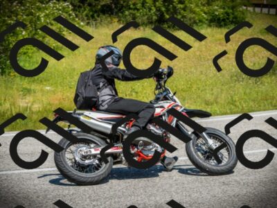 202506141146-DSC07065_c1_