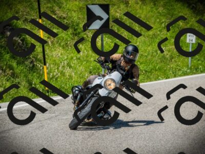 202506141146-DSC07067_c1_