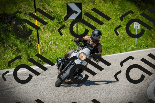 202506141146-DSC07067_c1_