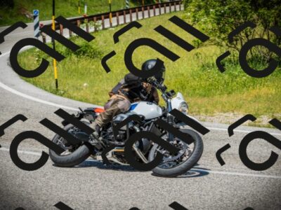 202506141146-DSC07068_c1_