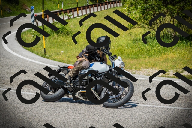 202506141146-DSC07068_c1_