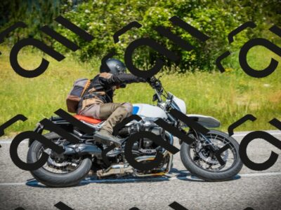 202506141146-DSC07069_c1_