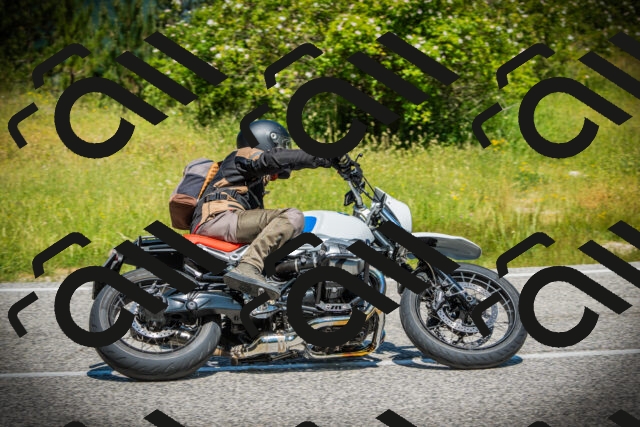 202506141146-DSC07069_c1_