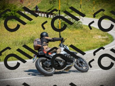 202506141146-DSC07070_c1_