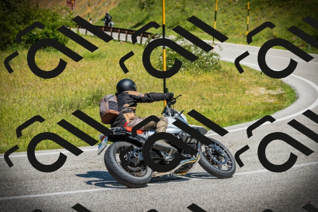 202506141146-DSC07070_c1_