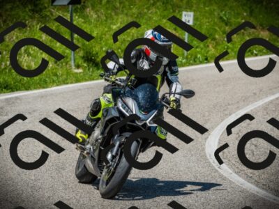 202506141146-DSC07072_c1_