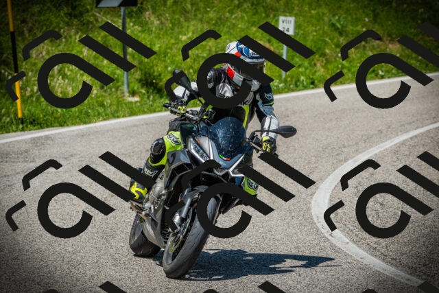 202506141146-DSC07072_c1_