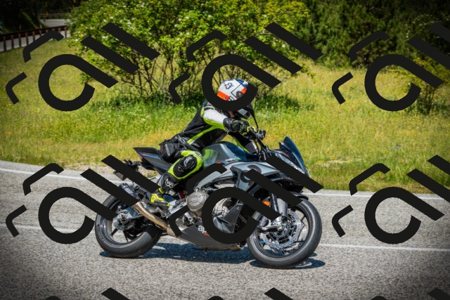 202506141146-DSC07073_c1_