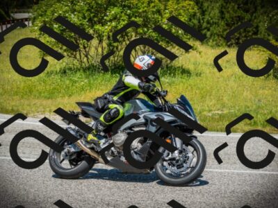 202506141146-DSC07073_c1_