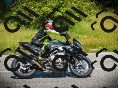 202506141146-DSC07074_c1_