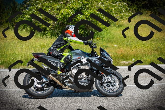 202506141146-DSC07074_c1_