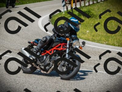 202506141146-DSC07075_c1_