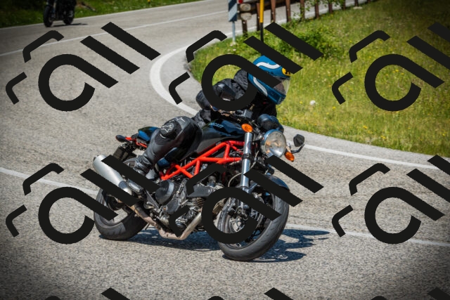 202506141146-DSC07075_c1_