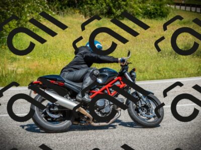 202506141146-DSC07076_c1_