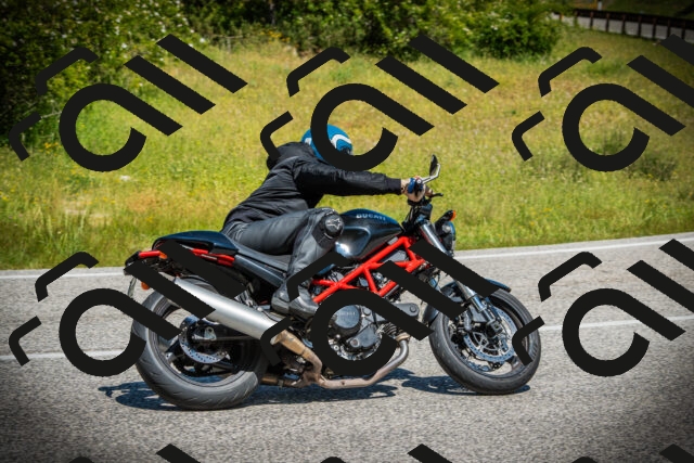 202506141146-DSC07076_c1_