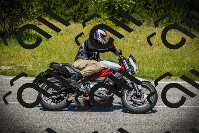 202506141146-DSC07077_c1_