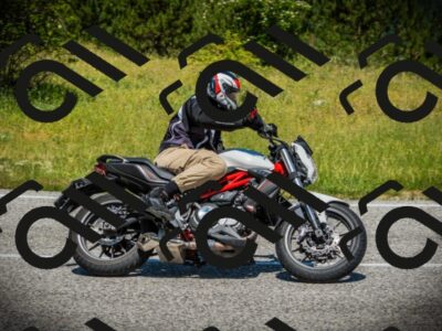 202506141146-DSC07077_c1_