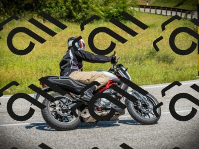 202506141146-DSC07078_c1_