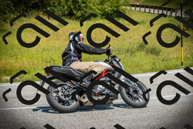 202506141146-DSC07078_c1_