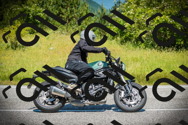 202506141146-DSC07079_c1_