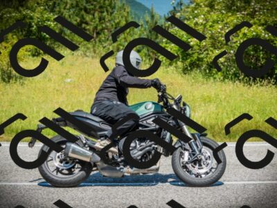 202506141146-DSC07079_c1_