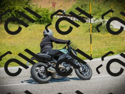 202506141146-DSC07080_c1_