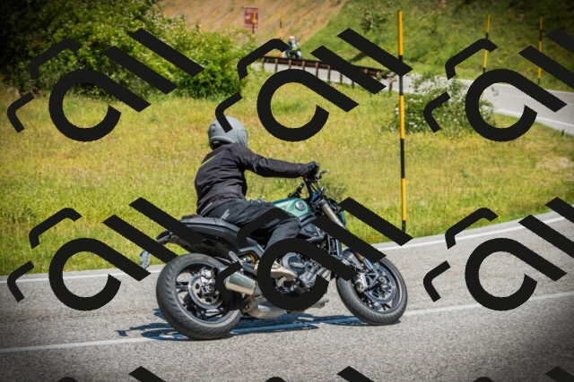 202506141146-DSC07080_c1_