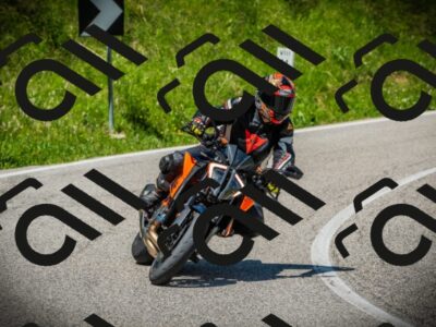 202506141148-DSC07082_c1_