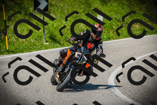 202506141148-DSC07082_c1_