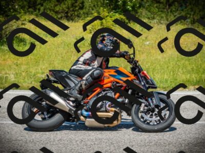 202506141148-DSC07083_c1_