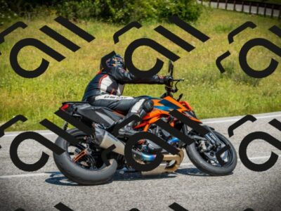 202506141148-DSC07084_c1_