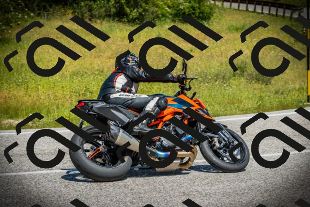 202506141148-DSC07084_c1_