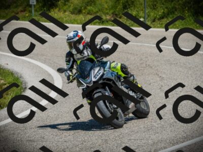 202506141148-DSC07088_c1_