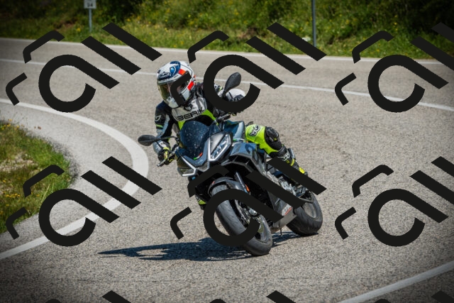 202506141148-DSC07088_c1_