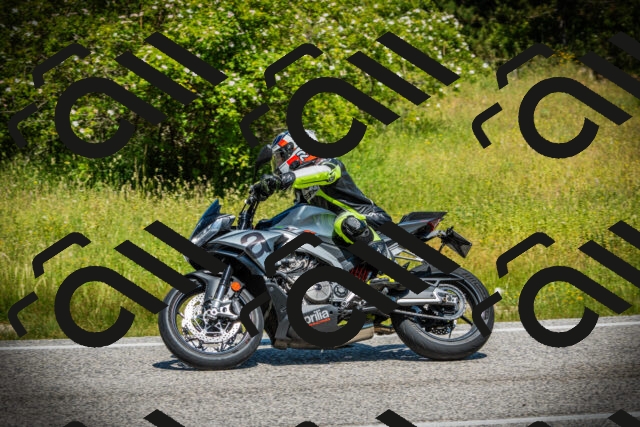 202506141148-DSC07089_c1_