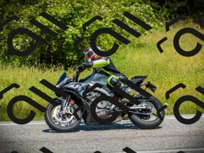 202506141148-DSC07089_c1_