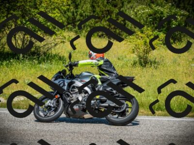 202506141148-DSC07090_c1_