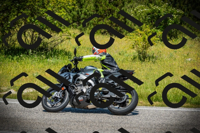 202506141148-DSC07090_c1_