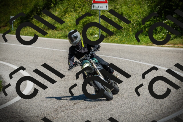 202506141148-DSC07092_c1_