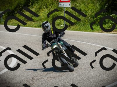 202506141148-DSC07092_c1_