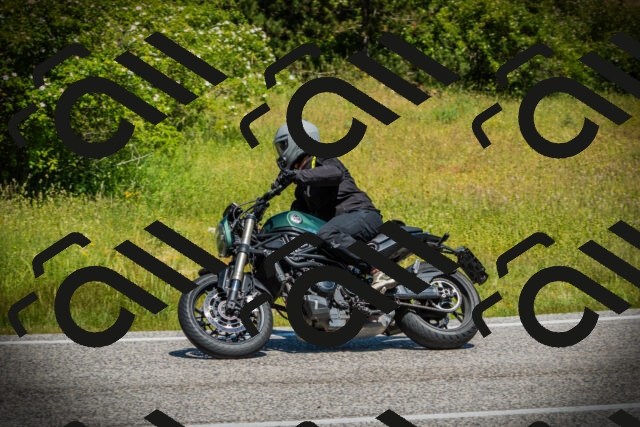 202506141148-DSC07093_c1_