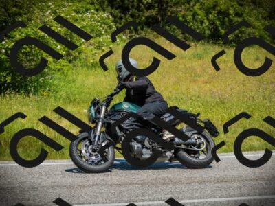 202506141148-DSC07093_c1_