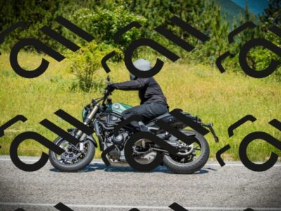 202506141148-DSC07094_c1_