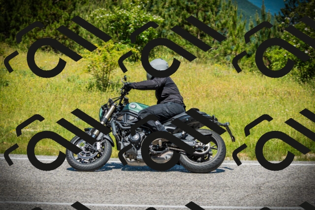 202506141148-DSC07094_c1_