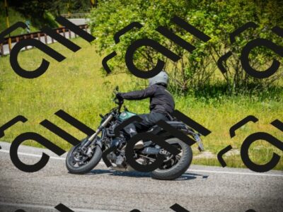 202506141148-DSC07095_c1_