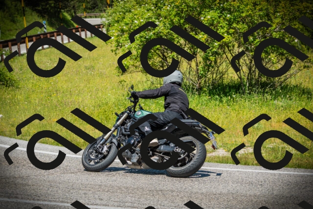 202506141148-DSC07095_c1_