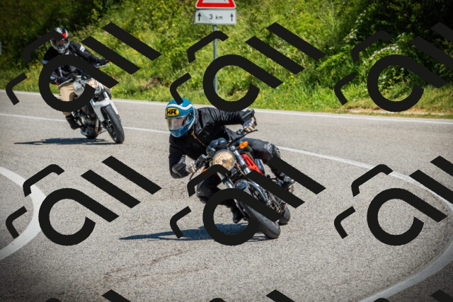 202506141148-DSC07096_c1_