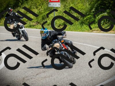 202506141148-DSC07096_c1_