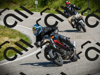 202506141148-DSC07097_c1_